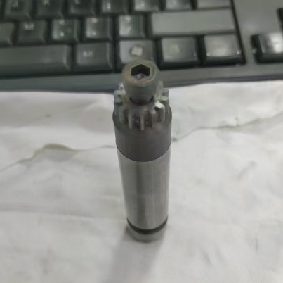 定位销 小头锥角型 圆型指定型