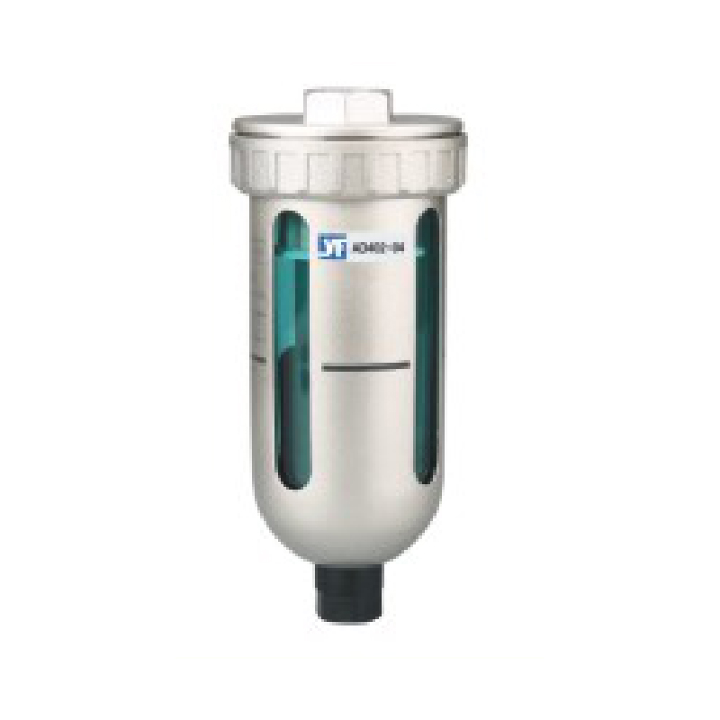 AD402系列自动排水器