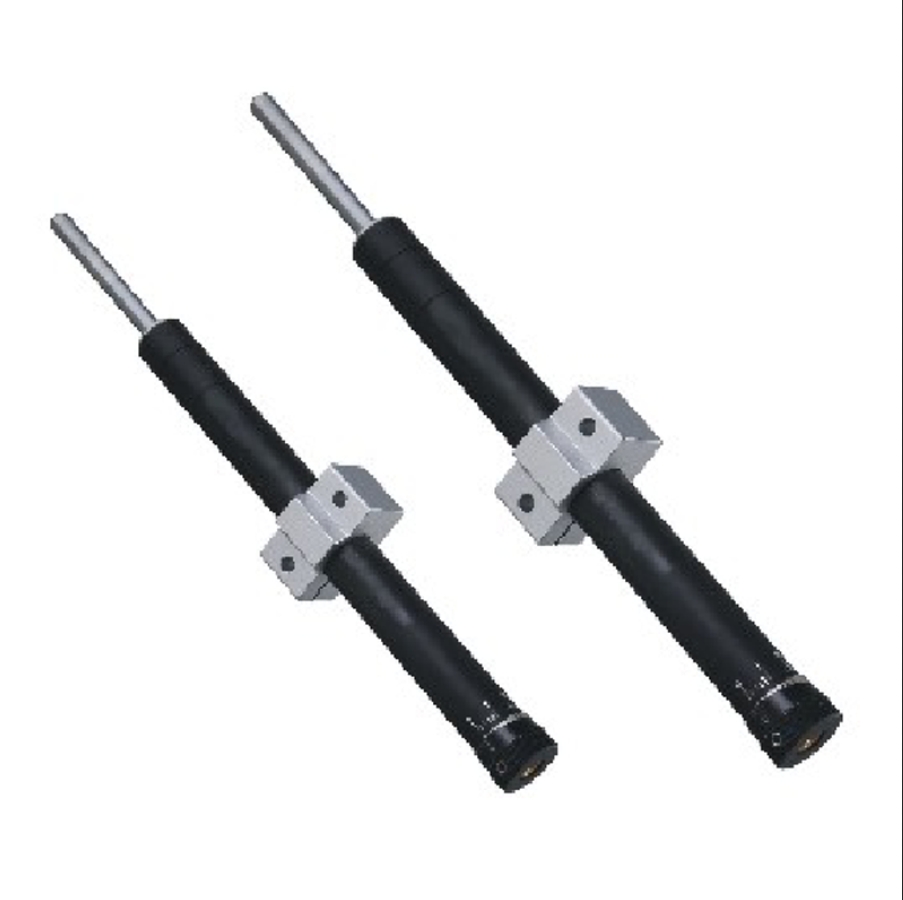 HR系列精密稳速器