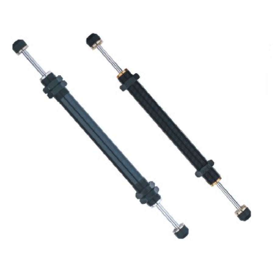 ACD系列油压缓冲器