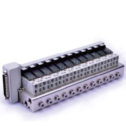 集成阀（三口二位）CPV15S系列