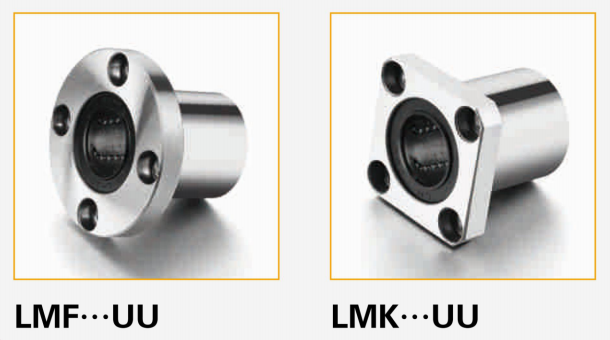 LMF(K)-UU