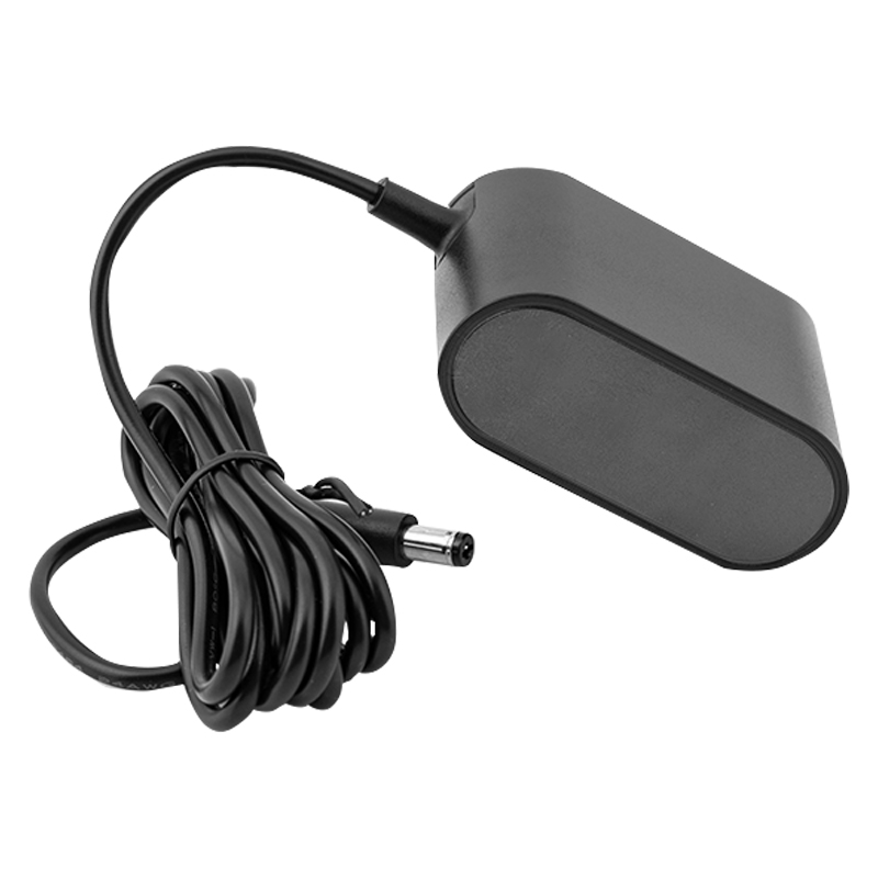 24w美规充电器12v2a插墙式电源12V相框电源适配器灯带电源适配器